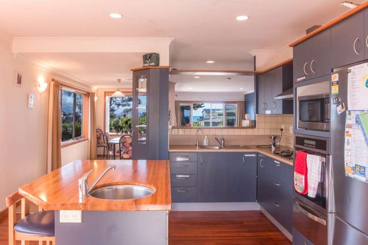 21 Dillon Street Waihi Beach_7