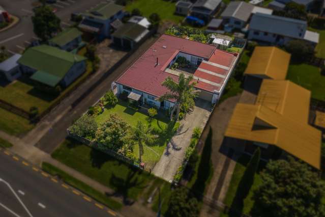 58 Cook Drive Whitianga_2