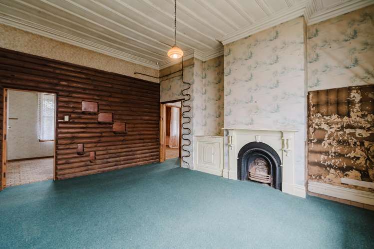 4 Te Putu Street Taupiri_10