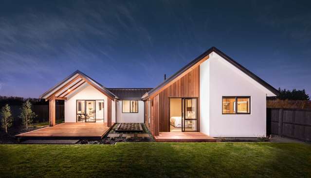 157 Townsend Road Rangiora_1