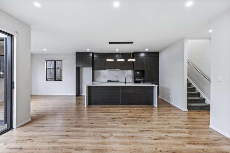 9 Kea Road_5