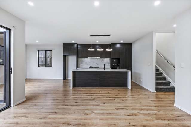 9 Kea Road Silverdale_3