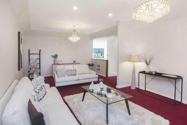 18 Cordyline Place Waimairi Beach_12