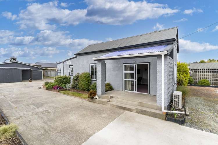 8 Helensbrook Road Milton_13