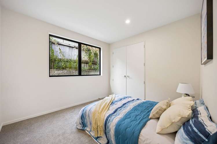 12 Kingsview Road Mt Eden_20