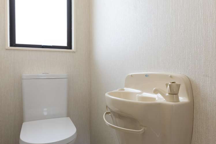 4/125 Tamamutu Street Central_21