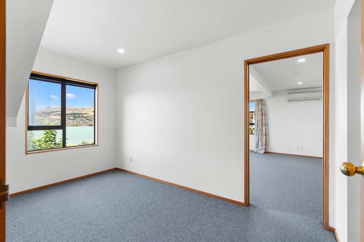 31 Cressy Terrace Lyttelton_13