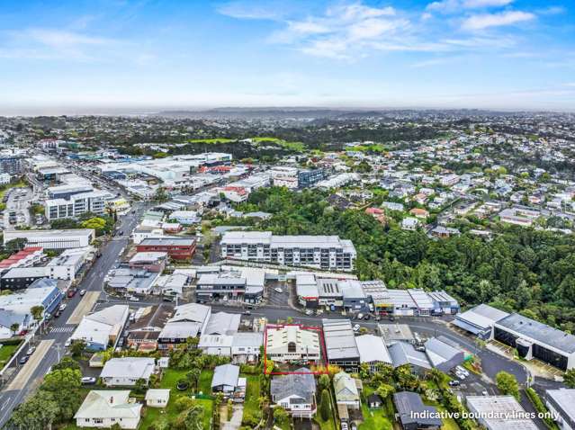 21-23 Enterprise Street Birkenhead_2