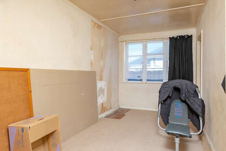 36 Kummer Crescent Masterton_11