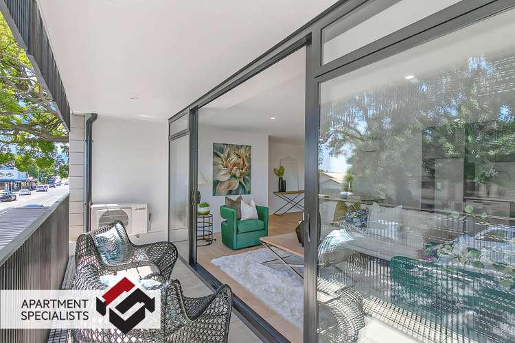 492 Manukau Road Epsom_6