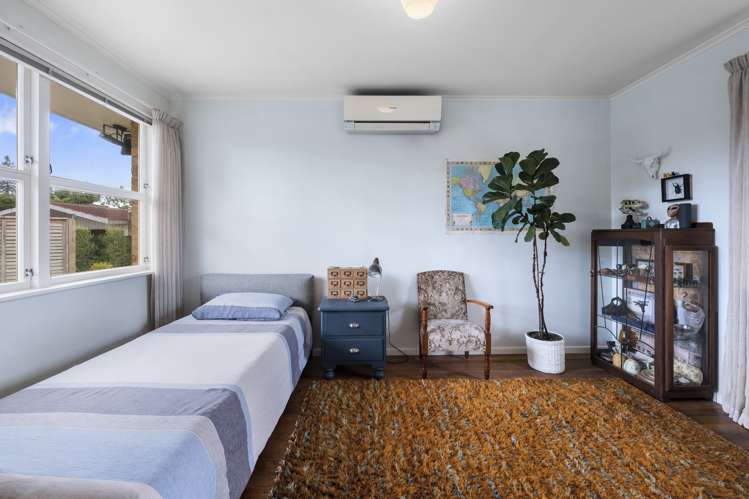 16 La Trobe Place Utuhina_11