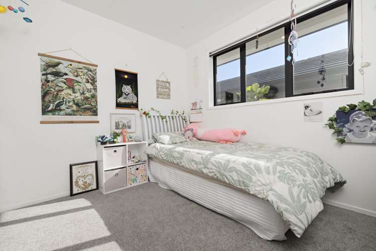 11 Tiria Drive Papamoa_11