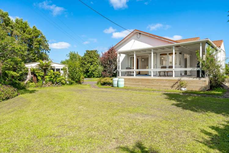 33 Riverlea Road Whenuapai_11
