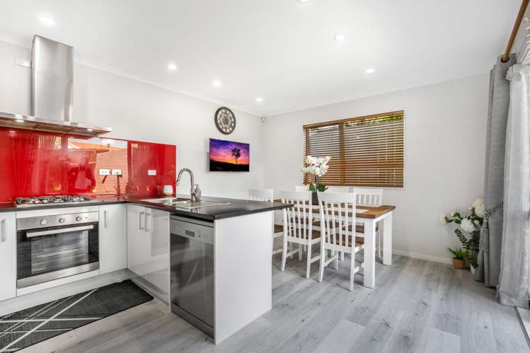 24c Mckinstry Avenue Mangere East_10