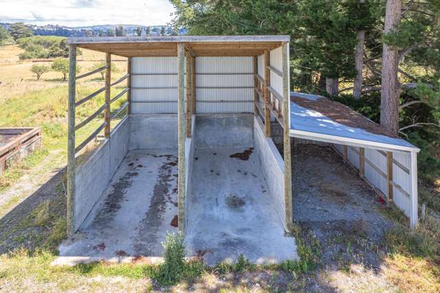 40 Onslow Street East Ohingaiti_4