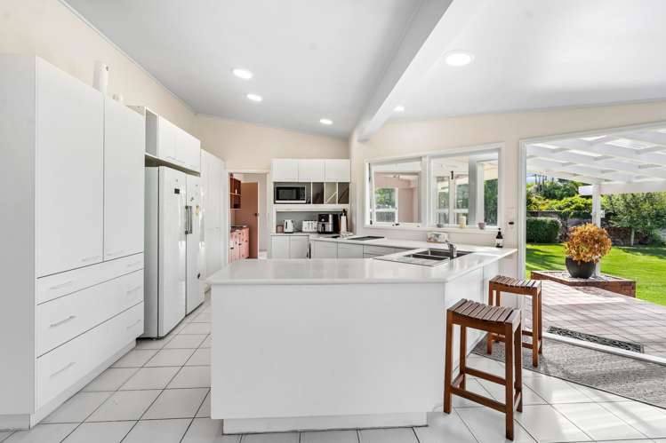 36 Whau Valley Road Whau Valley_7