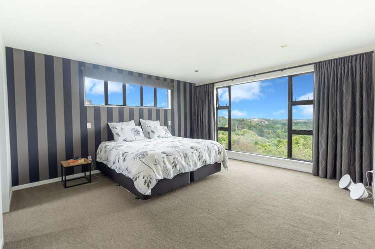 27 Wake Place Aokautere_11