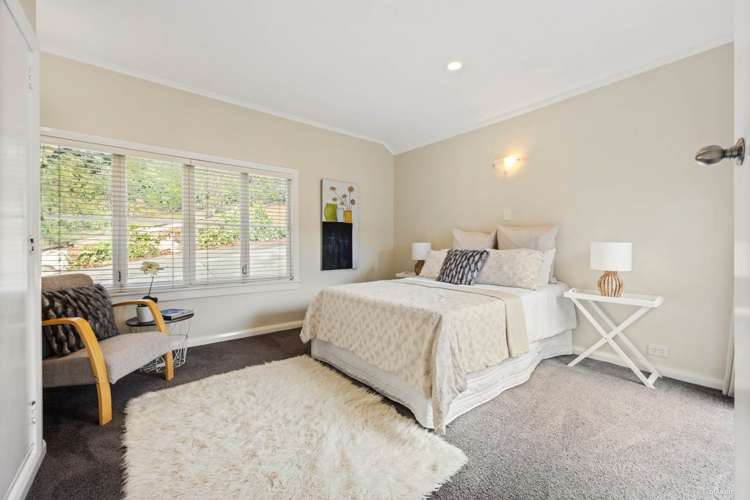 11a Tavern Road Silverdale_9