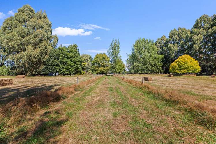 334 Tuahiwi Road Tuahiwi_31