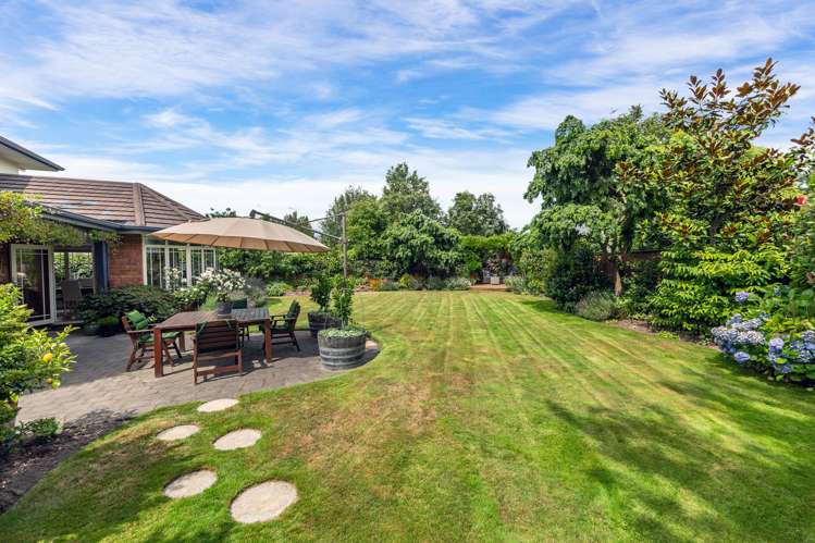 64 South Belt Lincoln_39