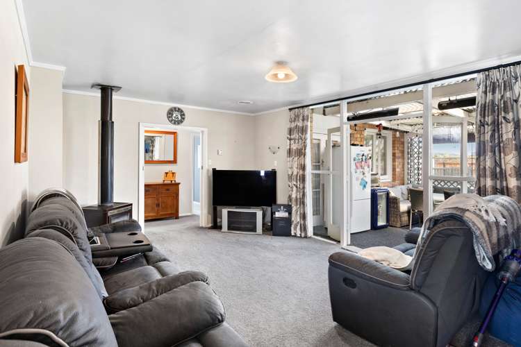 14 Rimu Street Tahuna_6