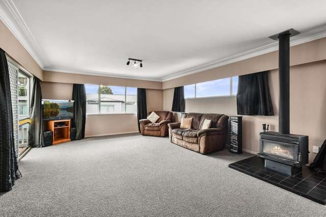 1/19 Snell Avenue Papakura_4