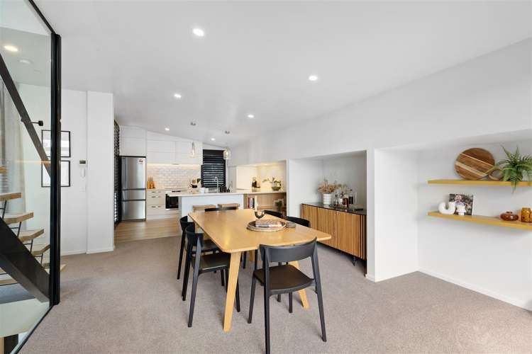 4/22 Peterborough Street Christchurch Central_6