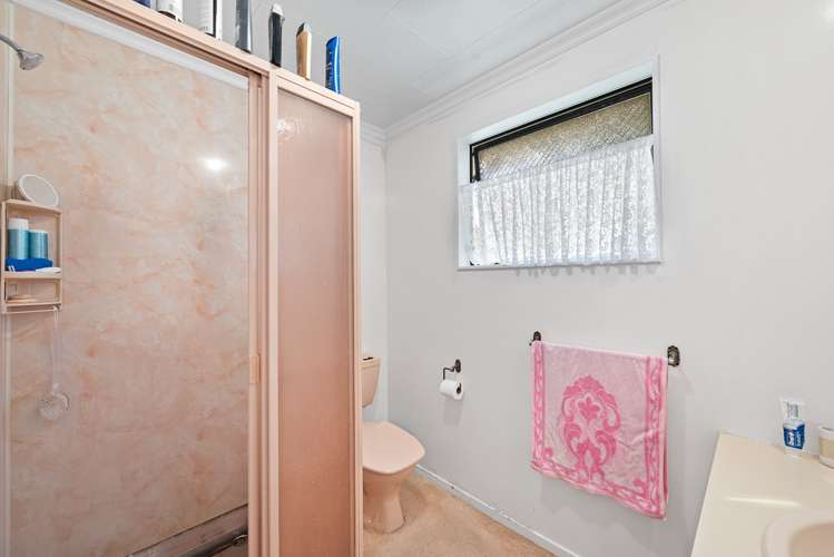 21 Rata Place Witherlea_10