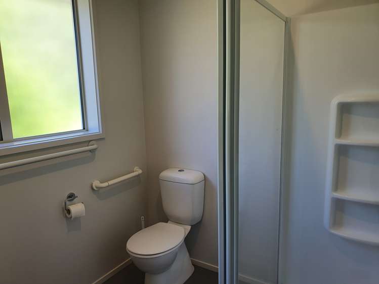 16A Station Road Te Puke_8