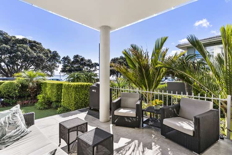 1/245 Tamaki Drive Kohimarama_10