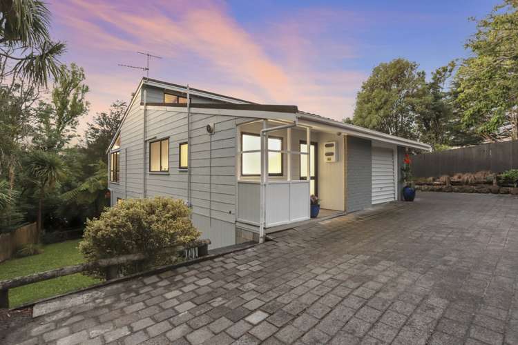 50a Gardner Avenue New Lynn_14