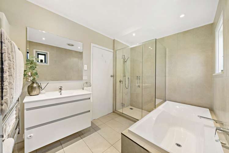 30 Rutherford Terrace Meadowbank_11