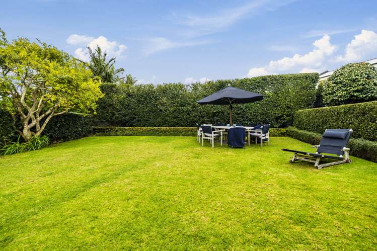 48 Waiatarua Road Remuera_9