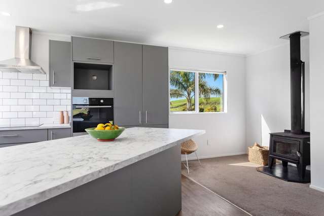 247B Stanley Road Wainui_4