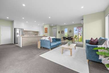 172A Moore Street_2