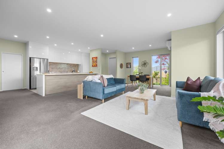172A Moore Street Howick_2