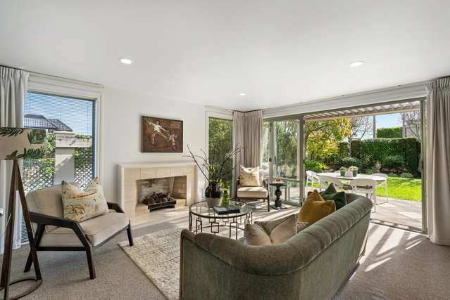 22A Challenger Street St Heliers_3