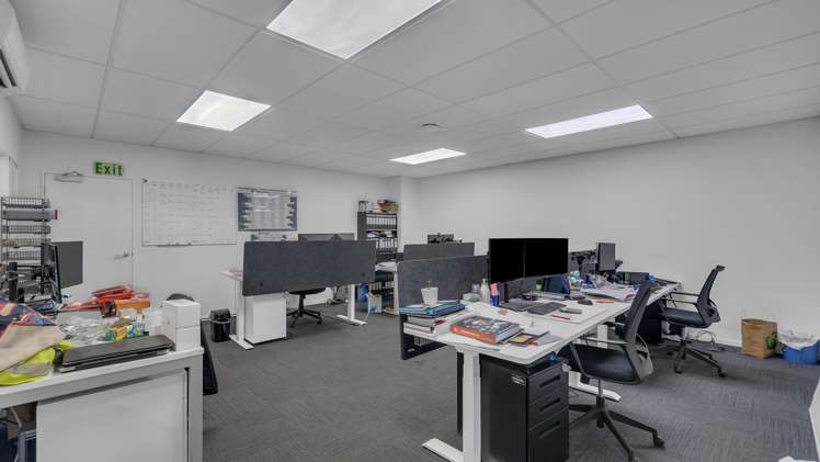 37 Kingsley Street Sydenham_6