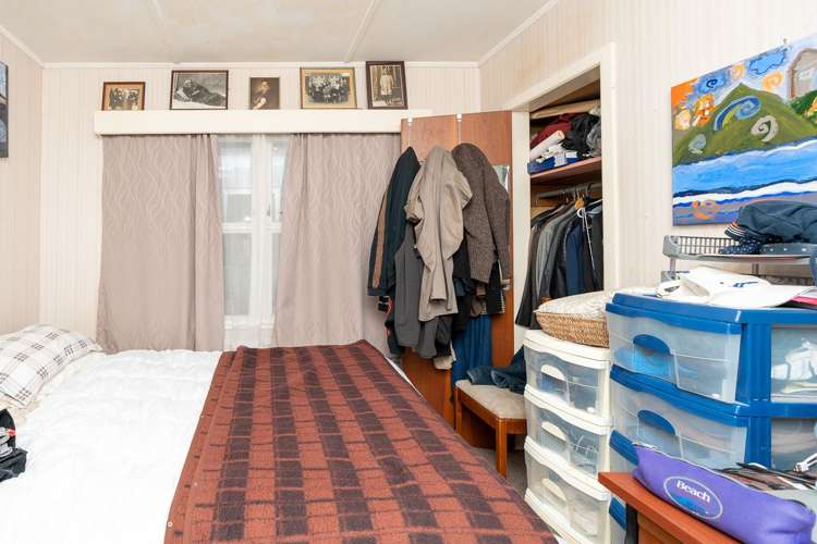 4 Old Taupiri Road Ngaruawahia_9