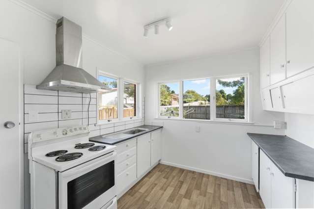 2/6 Chartwell Avenue Glenfield_4