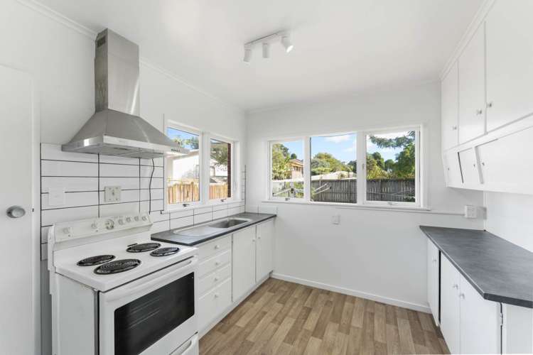 2/6 Chartwell Avenue Glenfield_4