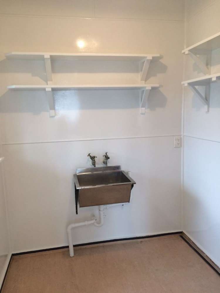 11 Spey Street Mosgiel_9