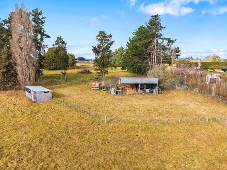 209 Lawcocks Road Amberley_30