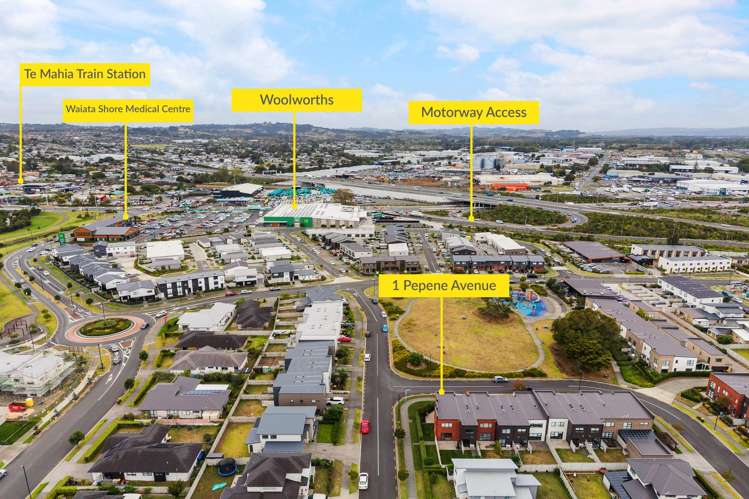 1 Pepene Avenue Takanini_16