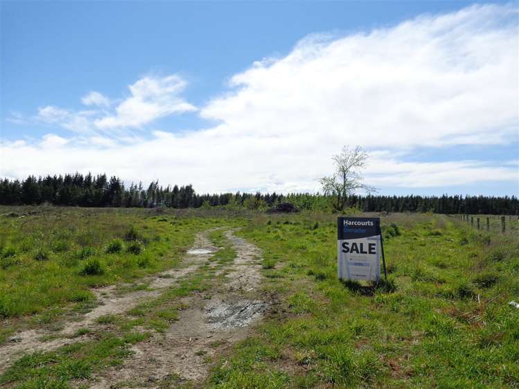 134 Struie Road Hororata_11