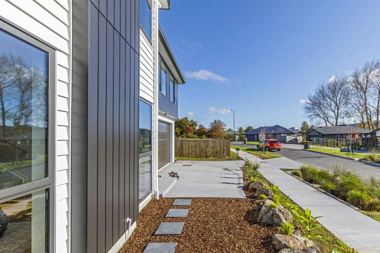 2 Kanono Way Helensville_18