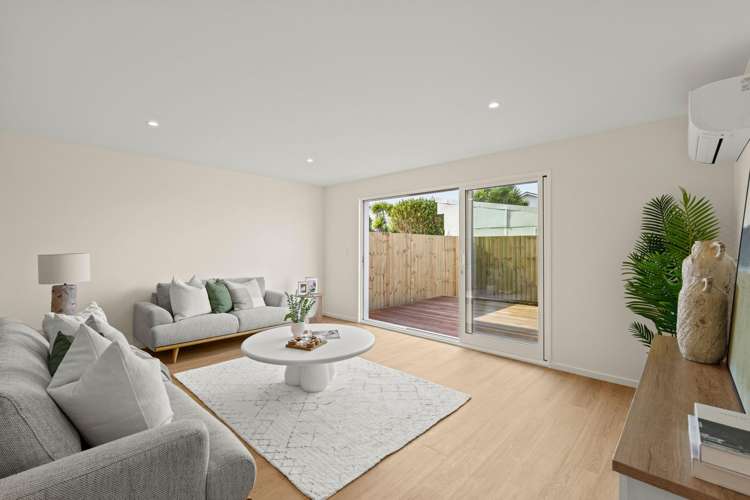 6/43 Keppel Street New Brighton_6