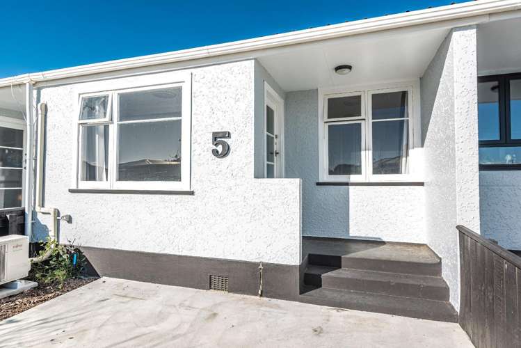 5 Kupe Place Highbury_11