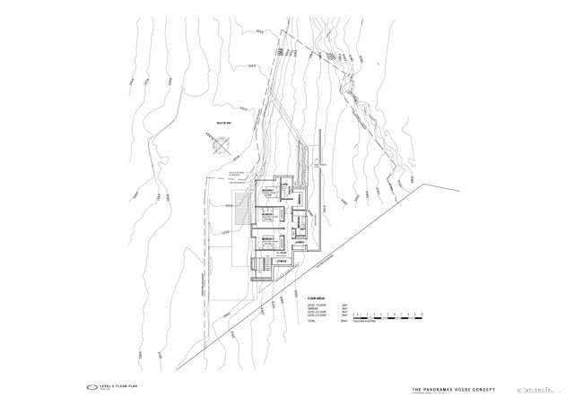 52 Panorama Road Clifton_3