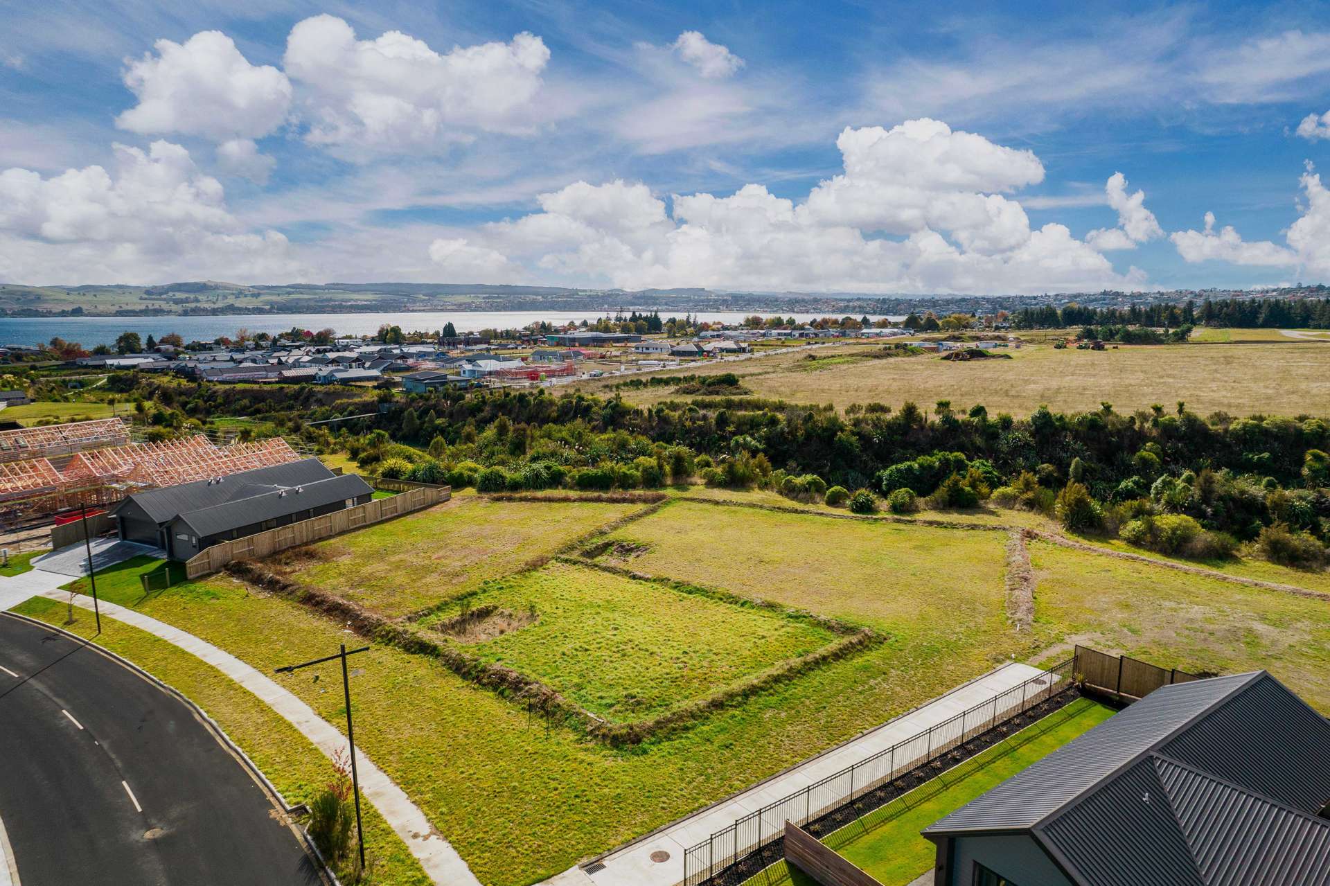 47 Raupo Crescent Wharewaka_0